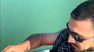 hot skinny housewife cuckolds husband fucking instructor jetski outdoor