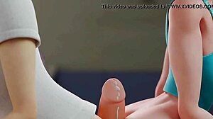 my splatoon compilation packs all the wild ink action