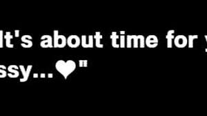 Shy Hikkikomori Mariko Teases Stepson with Massive Tits in Bedroom