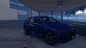 I drive as chauffeur then handle room service duties