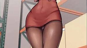 i crave those stepmom blowjobs in outdoor hentai comics manhwa daily