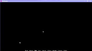 giant guardians dominate huge ass slaves