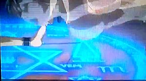 Sexy Shemale Hentai Orgy Anal Big Tits Fuck