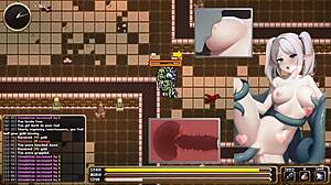 Exploring the fall of felixia in this complete game gallery