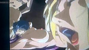 Sexy Shemale Hentai Orgy Anal Big Tits Fuck