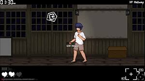 Hey check out tag after school h-game full gameplay gallery