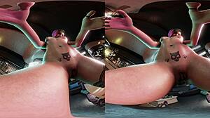 judy alvarez dying to crash at v's for wet pussy riding?