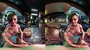 judy alvarez dying to crash at v's for wet pussy riding?