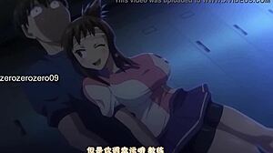 curveball club episode 2 guy licks her wildly non-stop