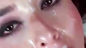 Craving AI Big Tits and Ass in Steamy Hentai Sex Compilation?