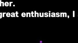 Shy Hikkikomori Mariko Teases Stepson with Massive Tits in Bedroom