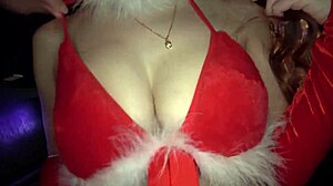 Craving G-Cup Nipple Play on Sensitive Japanese Hentai Slut Part 1?