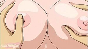 wanna see me pound that sexy nurse coworker right at work?