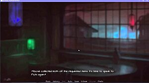 Building my monster girl tower with big ass tits handjob creampie factory