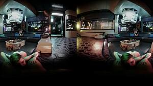 judy alvarez dying to crash at v's for wet pussy riding?