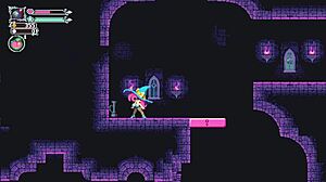 curvy japanese oppai babe gangbanged in cuphead pixel hentai forbidden hex