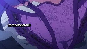 curveball club episode 2 guy licks her wildly non-stop