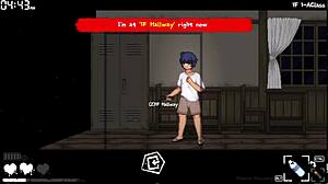 Hey check out tag after school h-game full gameplay gallery