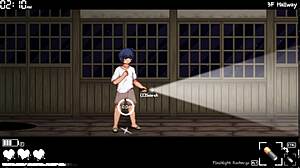 Hey check out tag after school h-game full gameplay gallery