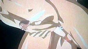 Sexy Shemale Hentai Orgy Anal Big Tits Fuck