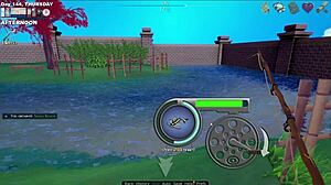 In part 19 Komisari builds his heroes harem guild fantasy empire