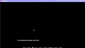 giant guardians dominate huge ass slaves