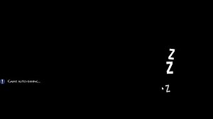 In part 19 Komisari builds his heroes harem guild fantasy empire