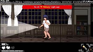 Hey check out tag after school h-game full gameplay gallery