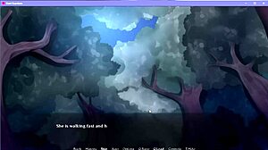 giant guardians dominate huge ass slaves