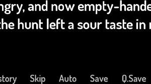 Cheating milf big tits promise breaks in ntr gameplay heartbreak