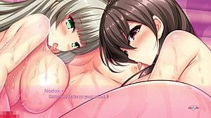 Watch This Big Ass Milf Wife Suck Monster Cock For Facial Cum!