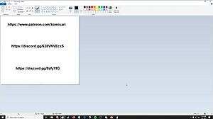 In part 19 Komisari builds his heroes harem guild fantasy empire