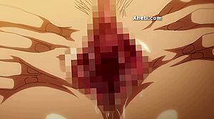 man this hentai anime has me hooked please send more i crave every scene and detail