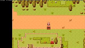 i crave vampira's big ass domination of men on the road part 3