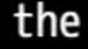 farah the otherworld hero lets king grope her big tits gangbang finale