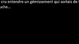 Annie's Piss Play Anal JOI Submission Will Break You Hard Fr?