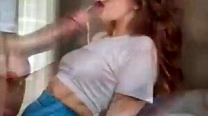 Craving AI Big Tits and Ass in Steamy Hentai Sex Compilation?