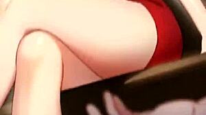 i crave those stepmom blowjobs in outdoor hentai comics manhwa daily