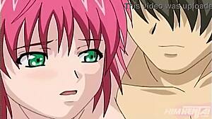 wanna see me pound that sexy nurse coworker right at work?