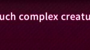 Watch This Big Ass Milf Wife Suck Monster Cock For Facial Cum!