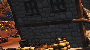 Iragon Beta 25 Uncensored Unedited Parts 1 2 Explode!