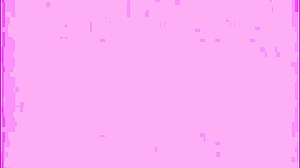 my stepmom sneaks into my bedroom for taboo creampie fucks