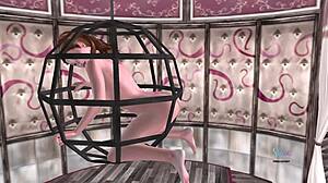 Maamanaar Thantha Sugam Part 17 Delivers Bold Erotic Intensity