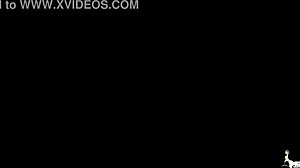 yo, check out thick married pawg mrs keagan twerking her huge tits and ass before getting monster cock fucked at the bar