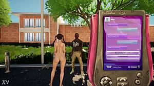 one steamy revelation sparks a long night of hardcore bdsm cock pounding ass boobs tits and horny pussy fetish