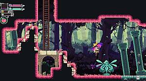 flipwitch great fairy anime battle unfolds