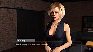 being back home stirs up all these wild horny feelings inside me