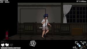 Hey check out tag after school h-game full gameplay gallery