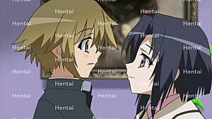 hey big step-sis with massive tits we start fucking right in the living room now