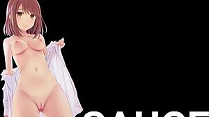 i flash my big tits ass then gangbang orgy creampie squirt hentai exhibitionist hmv fun